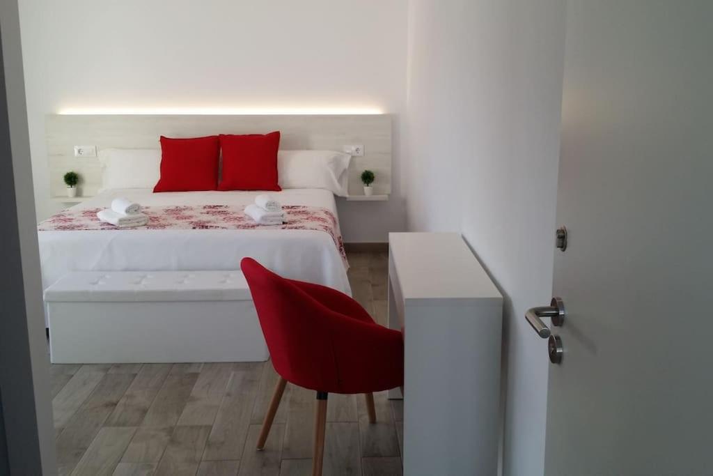 Villa Noka Cala'N Blanes  Kültér fotó