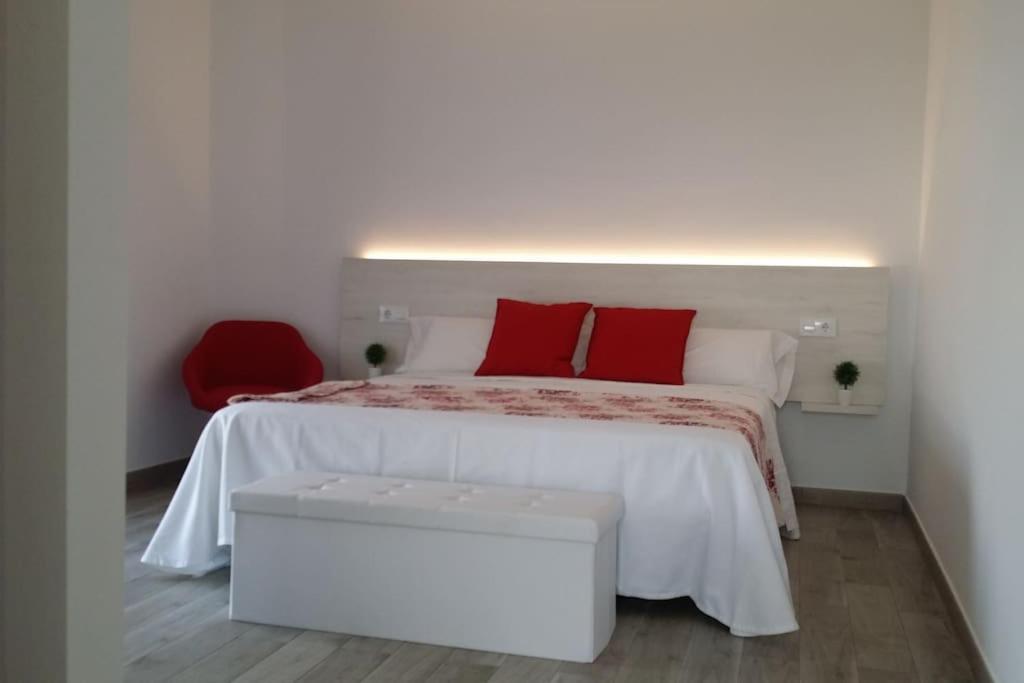 Villa Noka Cala'N Blanes  Kültér fotó